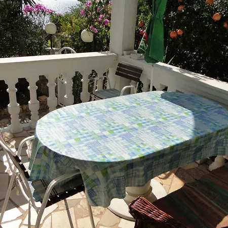 Apartmán In Rogoznica - Sibenik Riviera 36451