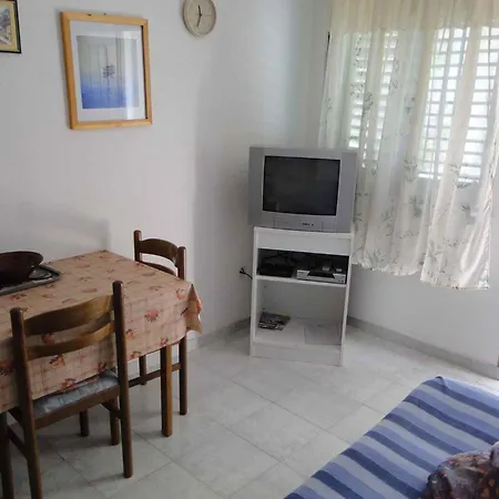 Appartement In Rogoznica - Sibenik Riviera 36451 Rogoznica (Sibenik-Knin)